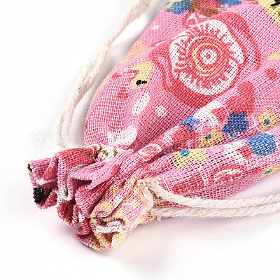 Поликоттон (полиэстер ABAG-T004-10x14-35-1