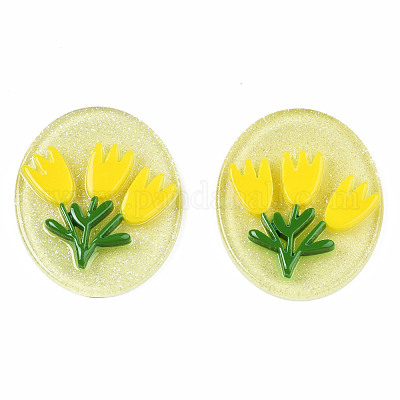 Акриловая смола KY-Q058-030-01-1