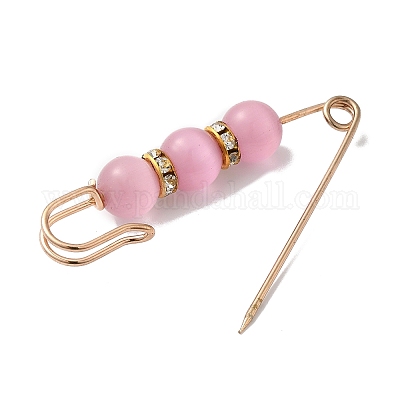 Булавки для килта из цинкового сплава&nbsp;LS-JEWB-K010-02A-KCG-1