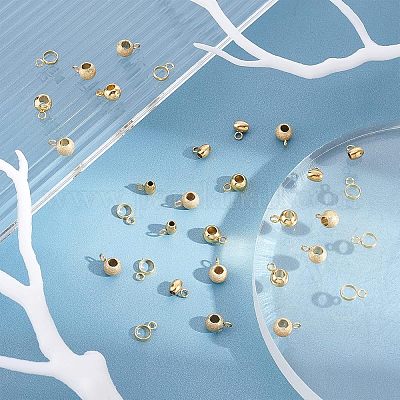 60 шт. 4-х видов трубчатых дужек из нержавеющей стали 304 STAS-UN0034-85-1