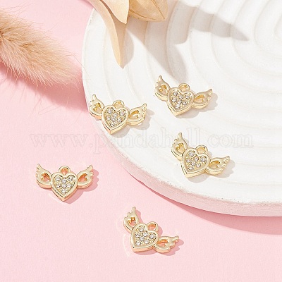 Наберешь металлизации сплава шармов FIND-YW0003-65-1