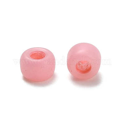 Круглые бусины toho 3/0 SEED-XTR03-0145F-1