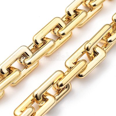 Ручки для сумок AJEW-BA00026-02-1