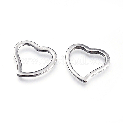 Кольца из нержавеющей стали 304 STAS-F240-20P-1