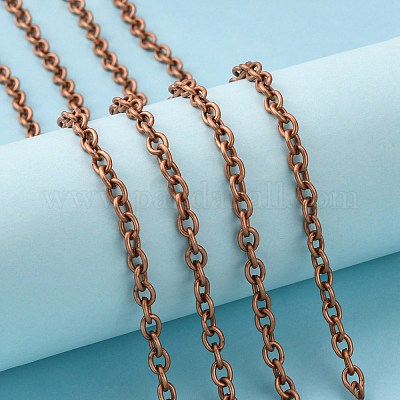 Железо кабельные сети CHT030Y-R-1