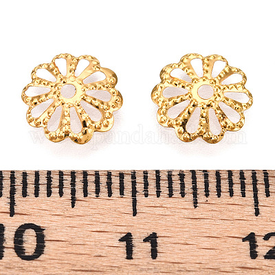 Coupelles en fer &nbsp;IFIN-E191Y-G-1