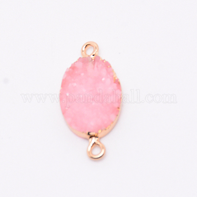 Латунные коннекторы PALLOY-WH0071-26F-1