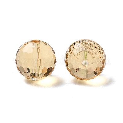 Стекло к9&nbsp;SWAR-F073-10mm-28-1