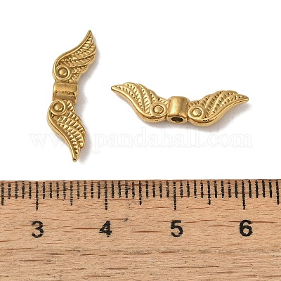 Ионное покрытие (IP) шарики из нержавеющей стали 304 STAS-K285-34G-1