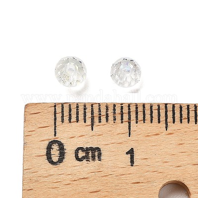 Хрустальные бусины preciosa®&nbsp;Y-PRC-BB4-00030-200-1