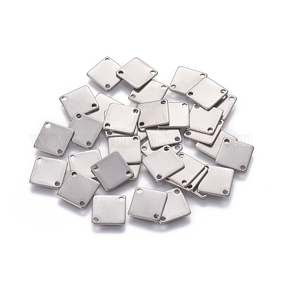 Соединительные элементы из нержавеющей стали 201&nbsp;STAS-L234-031P-1