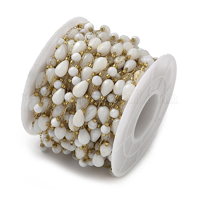 Цепи из нержавеющей стали 304 CHS-K018-20C-G-1