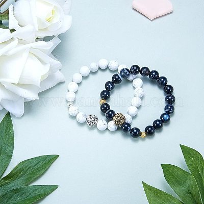 Wholesale SUNNYCLUE DIY Bracelet Making 