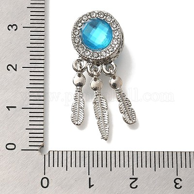 Стойки подвески обшивки сплава FIND-H005-41P-1