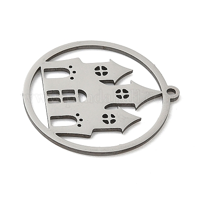 201 подвеска из нержавеющей стали STAS-G366-02P-03-1