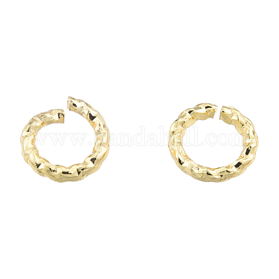 Перейти латунные KK-N231-392A-01-1