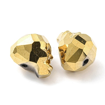 Гальваническое стекло&nbsp;EGLA-A006-01B-1