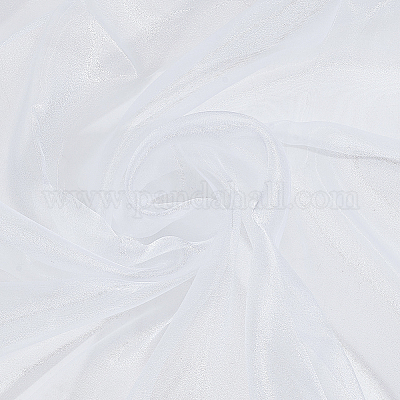 Полиэфирная ткань&nbsp;DIY-WH0504-703A-1