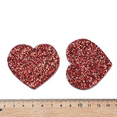 Большие кожаные подвески FIND-R050-01I-1