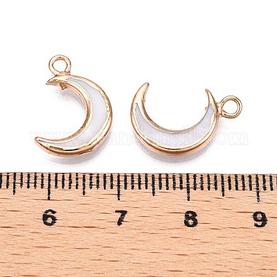 Природные подвески оболочки пресноводных SHEL-S276-94-1