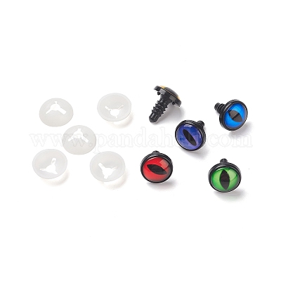 (Дефектная распродажа) DIY-XCP0002-25-1