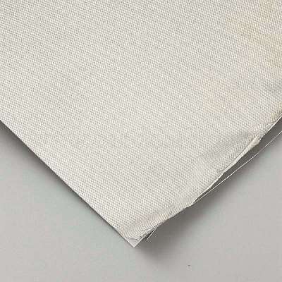 Ткань из полиэстера&nbsp;AJEW-WH0596-146B-1