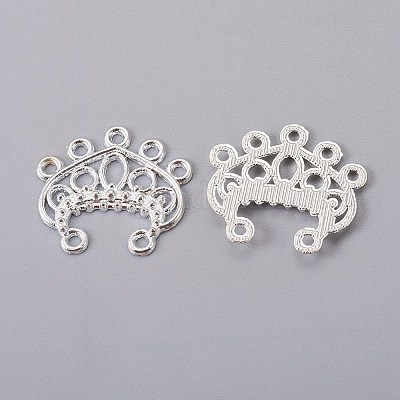 Коннекторы из сплава X-EA10688Y-NFS-1