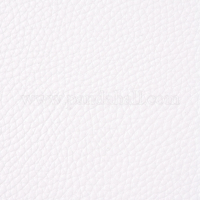 Листы из искусственной кожи DIY-D025-E13-1