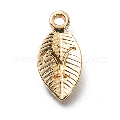 Подвески из сплава  FIND-TAC0011-69Y-KCG-1