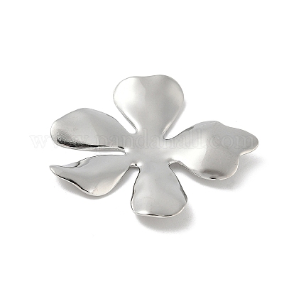 Подвески из нержавеющей стали 304 STAS-D376-16P-1