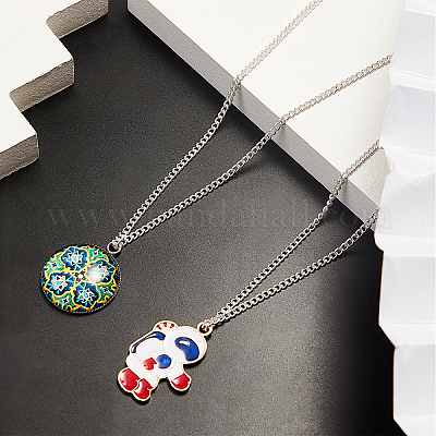 Сделай сам комплект DIY-PH0026-06S-1