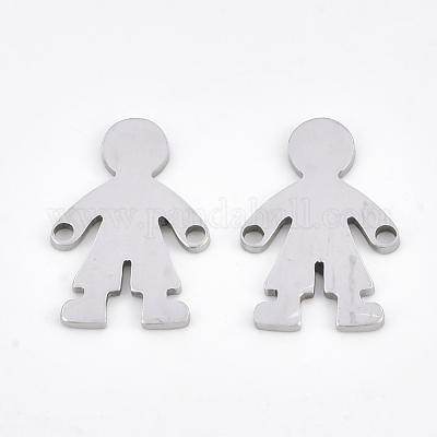 Соединительные элементы из нержавеющей стали 201 X-STAS-T044-29P-1