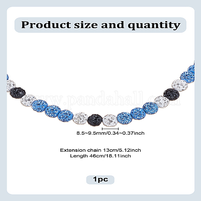 1 шт.&nbsp;NJEW-LP0009-37-1