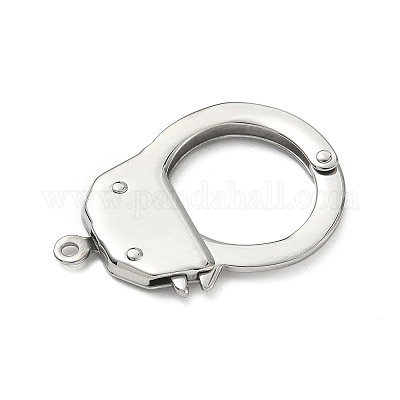 Застежки из нержавеющей стали 304&nbsp;LS-STAS-C148-04B-P-1