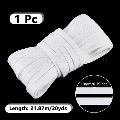 Нейлон обвалки OCOR-WH0078-350A-1