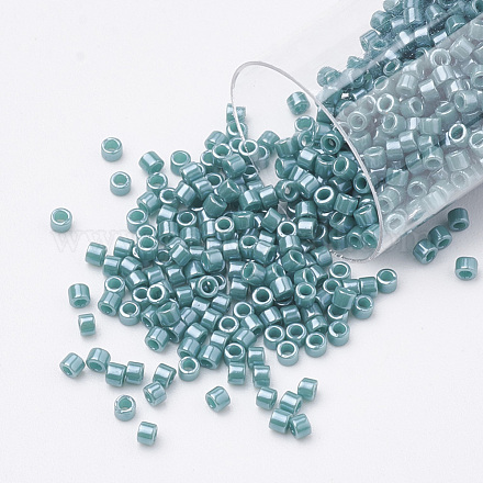 MIYUKI Delica Beads SEED-S015-DB-0264-1