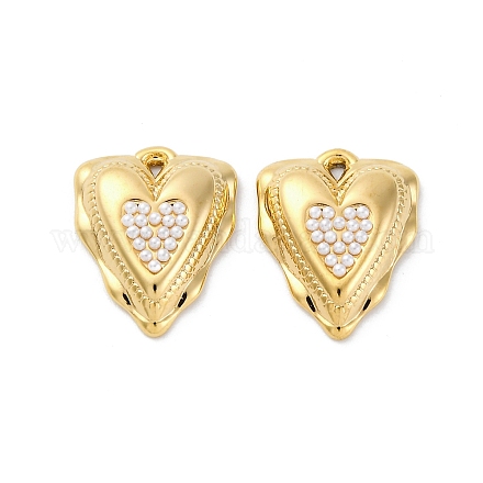 Подвески из нержавеющей стали 304 STAS-E550-39G-1