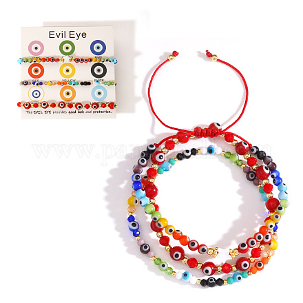 3 шт. 3 стиля WA7843-24-1