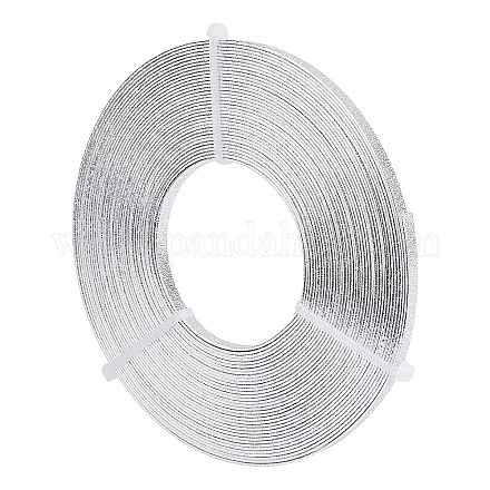 Aluminiumdraht AW-NB0001-02-1