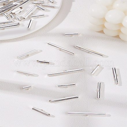 70 шт. 7 стиля железных подвесок&nbsp;IFIN-LP0001-08-1