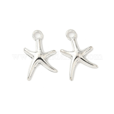 Сплавочные подвески тибетского стиля FIND-B050-01AS-05-1