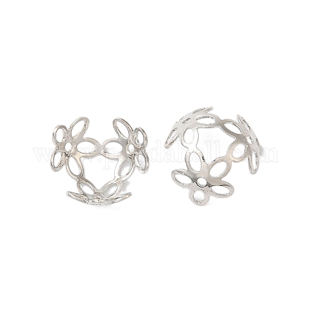 Покрытие стойки из латуни KK-K381-01P-1