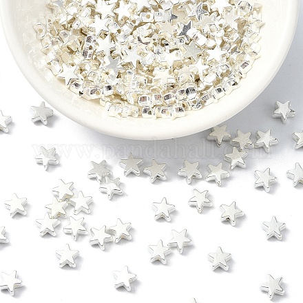 CCB пластиковые шарики KY-YW0001-71-1