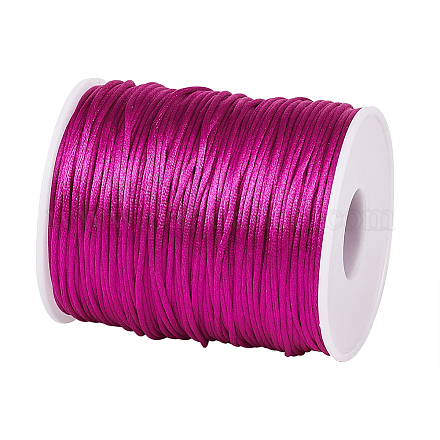 Нейлоновая нить X-NWIR-TAC0001-01D-1