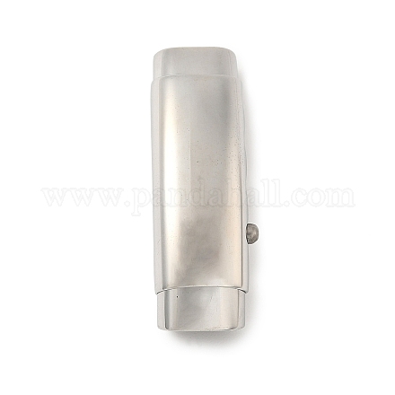 304 штыковые застежки из нержавеющей стали STAS-Z147-29P-03-1