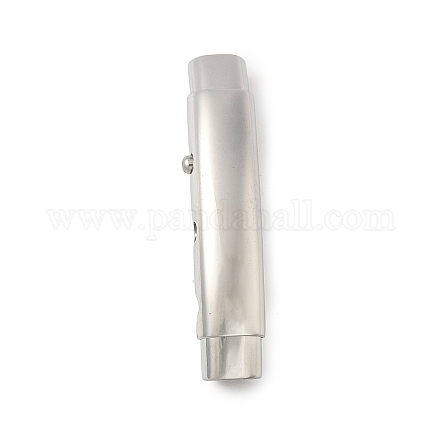 304 штыковые застежки из нержавеющей стали STAS-Z147-29P-01-1