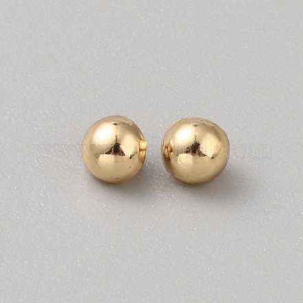 Кнопки сплава хвостовиком FIND-WH0422-74B-1