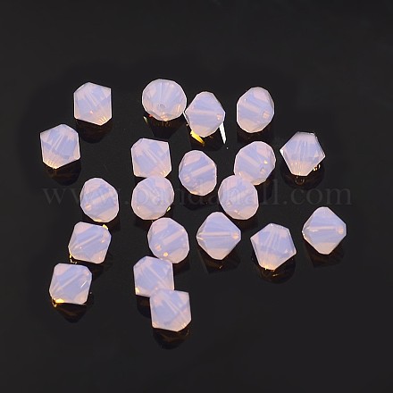 Austrian Crystal Beads 5301-6mm395-1