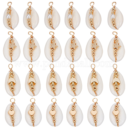 24 шт. FIND-SC0014-23-1