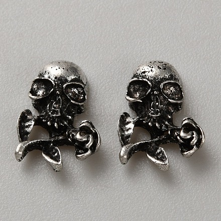 Сплав кабошонов DIY-WH0430-812A-1